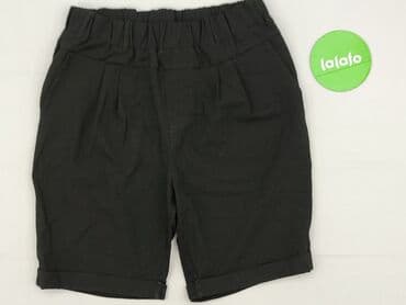 Women: Kaffe, Shorts for women, size L (EU 40) — 2