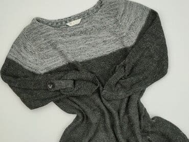 grey wolf sukienki: Sukienka damska, L — 1