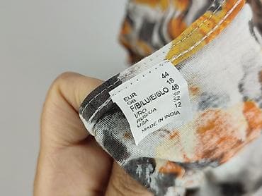 fransa bluzki: Bluzka damska, rozmiar 2XL — 4