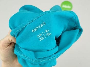 s oliver bluzki: Esmara, Top damski, rozmiar S — 5