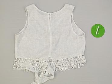 bluzki impreza: Top damski, rozmiar XL — 3
