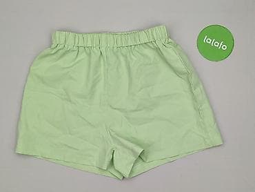 spodenki l: Shein, Elegancki komplet, rozmiar S — 8