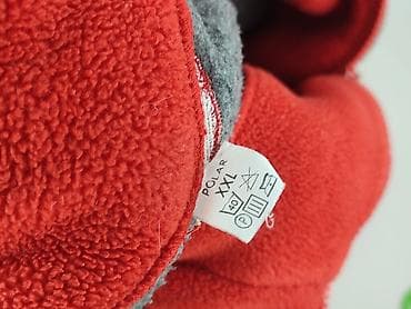 kurtki wiosenne decathlon: Polar, Polar damski, rozmiar 2XL — 4