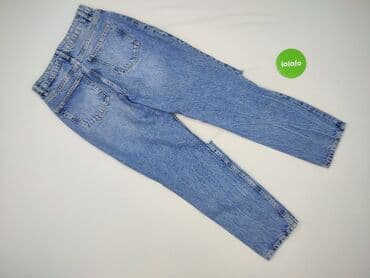 Жінкам: Used Jeans, Джинси жіночі, S на lalafo.pl — 3 Жінкам: Used Jeans, Джинси жіночі, S — 3
