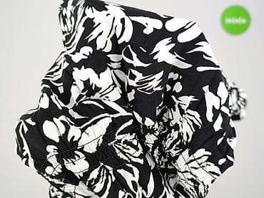 bluza sonic reserved: Orsay, Bluzka damska, rozmiar M — 5