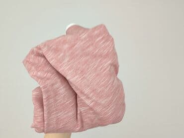 koszulka na ramiączkach new yorker: Inextenso, Koszulka dla mężczyzn, XL — 8