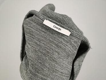 Sukienki: George, Sukienka damska, rozmiar L — 4