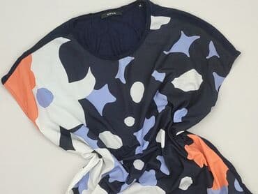 bluzki moko allegro: OPUS, Bluzka damska, rozmiar M — 2