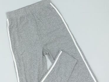 Boohoo, Лосини Спортивні жіночі, розмір M