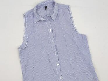 mammut trovat t shirty: Zoio, Сорочка жіноча, M на lalafo.pl — 2 mammut trovat t shirty: Zoio, Сорочка жіноча, M — 2