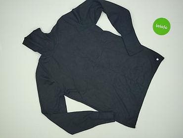 top answer: Golf damski, rozmiar XL — 2
