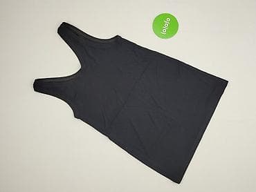 kolarsk: T-shirt damski, rozmiar S — 2