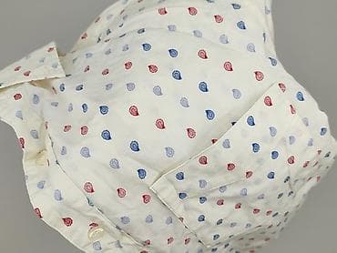 pyjama: Soft Grey, Koszulа dla mężczyzn, rozmiar L — 6
