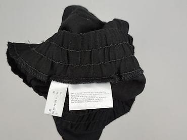 seria students: Yessica, Spódnica damska, rozmiar M — 5