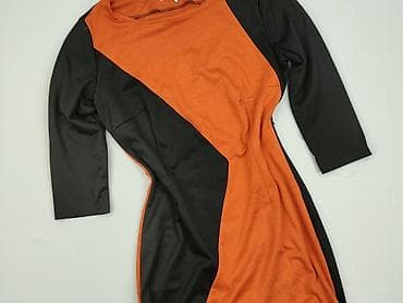 michael kors tk max: Exclusive, Sukienka damska, rozmiar M — 1