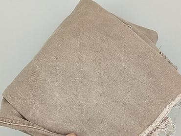 simple polska: Denim, Jeansy damskie, rozmiar 2XS — 6