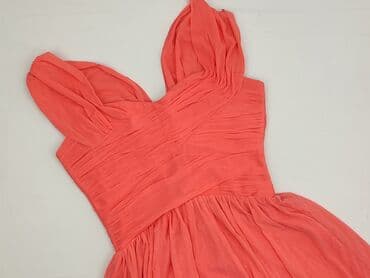 sukienki wizytowe plus size allegro: Topshop, Women`s dress, size S (EU 36) — 1