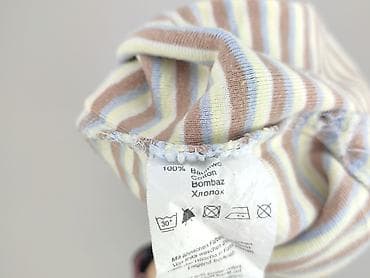 koszule polo: Damska koszulka polo, rozmiar XL — 5