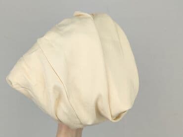 krótkie dopasowane spodenki: Shein, Shorts for women, M — 6