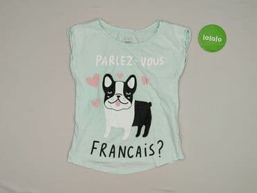 vader t shirty: Sinsay, Women`s T-shirt, size XS (EU 34) — 2