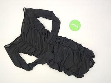 pokaz: Shein, Sukienka damska, rozmiar S — 4