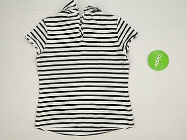 bluzy monnari: Mohito, Bluzka damska, rozmiar XS — 3