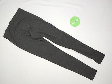 reserved botki: Legginsy rozmiar M — 3