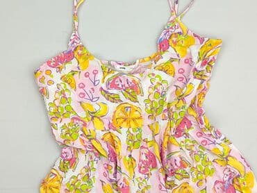 sukienko spodenki sinsay: Sinsay, Women`s dress, size L — 2