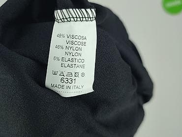 eobuwie emel: New Collection, Bluzka damska, rozmiar S — 5