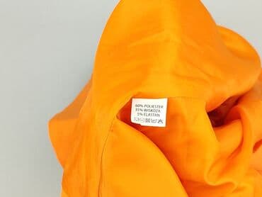 buty ewing: Edan, Marynarka damska, rozmiar S — 5