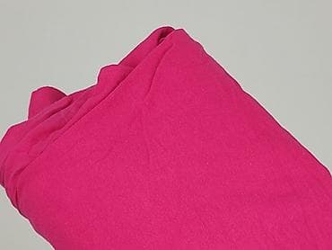 bluzka damska plus size: Bluzka damska, rozmiar 4XL — 6