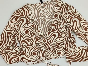 sinsay bluza stranger things: Sinsay, Bluzka damska, S — 1