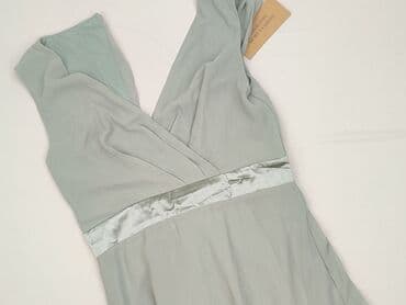 Sukienka damska, M w lalafo.pl Sukienka damska, M