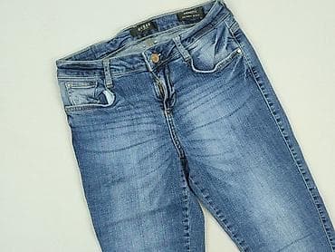 Guess Jeans, Jeansy damskie, rozmiar S