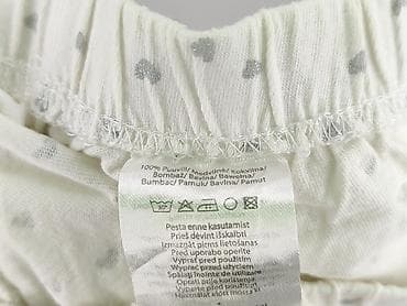 piżama c: Women, Spodnie do spania, rozmiar L — 5