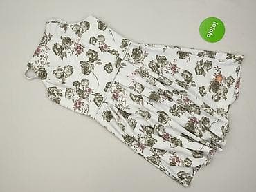 folkowe wesele: Sukienka damska, rozmiar S — 2