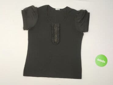 blaklader koszulka: Women's blouse, size 3XL (EU 46) — 2
