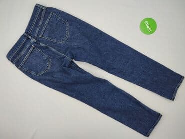 Kobiety: Jeansy damskie, S — 3