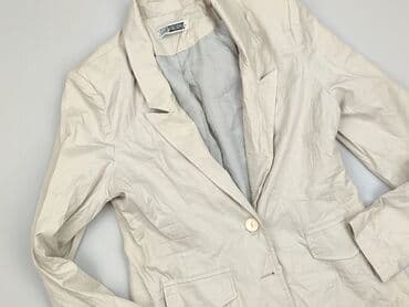 ochnik marynarki damskie: Marynarka damska, rozmiar XL — 1