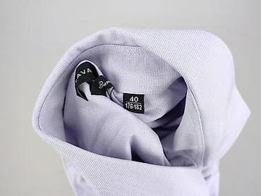 pull bear polo: LAVARD, Koszulа dla mężczyzn, rozmiar L — 5