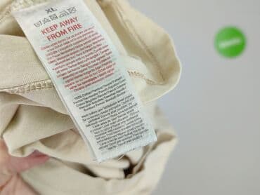 koszulki z sowami: Beloved, T-shirt damski, rozmiar XL — 5