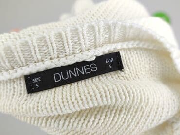 kapcie wyprzeda: Dunnes, Sweter damski, rozmiar S — 4