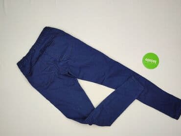 piżamka hello kitty: Moodo, Leggings Elegant for women, size S (EU 36) — 3