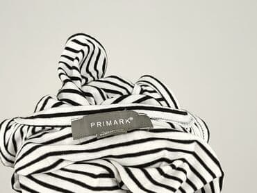 marks and spencer majtki: Primark, Women`s body, size S — 5