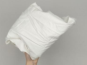 poland shirts: Cerise Blue, Koszula damska, rozmiar M — 6