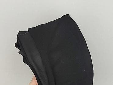 operator drona kamizelka: Terranova, Sukienka damska, rozmiar L — 7