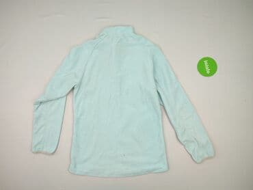 жіночі флісові кофти: Bluza damska
, rozmiar 2XL — 3