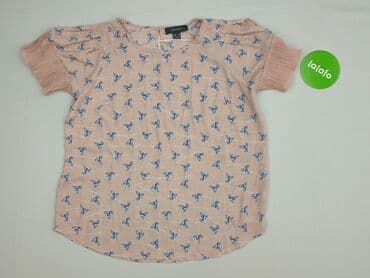 mohito bluzki koszulę: Primark, Bluzka damska, rozmiar M — 2