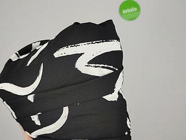 sukienki kobiece: Shein, Sukienka damska, rozmiar 2XL — 5