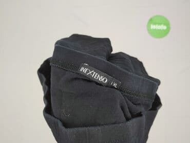 buty inextenso opinie: In Extenso, Spódnica damska, rozmiar XL — 5